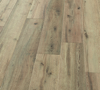 Oiled Oak 4098